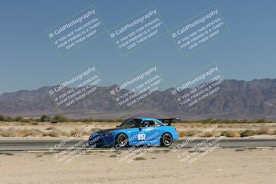 media/Oct-24-2025-Doghouse Garage (Fri) [[783d2ff07a]]/1-Advanced/Session 3 (Turn 15 Inside)/